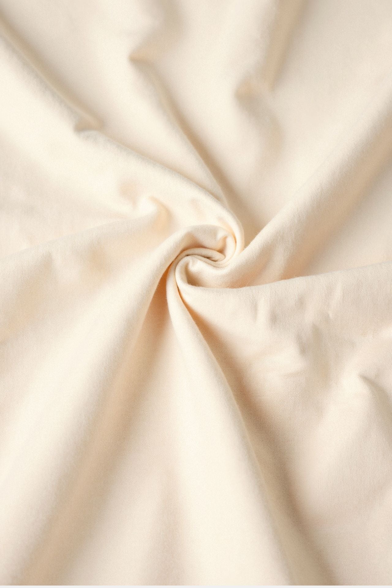 Old Money Regular Fit Linnen Losse Broek