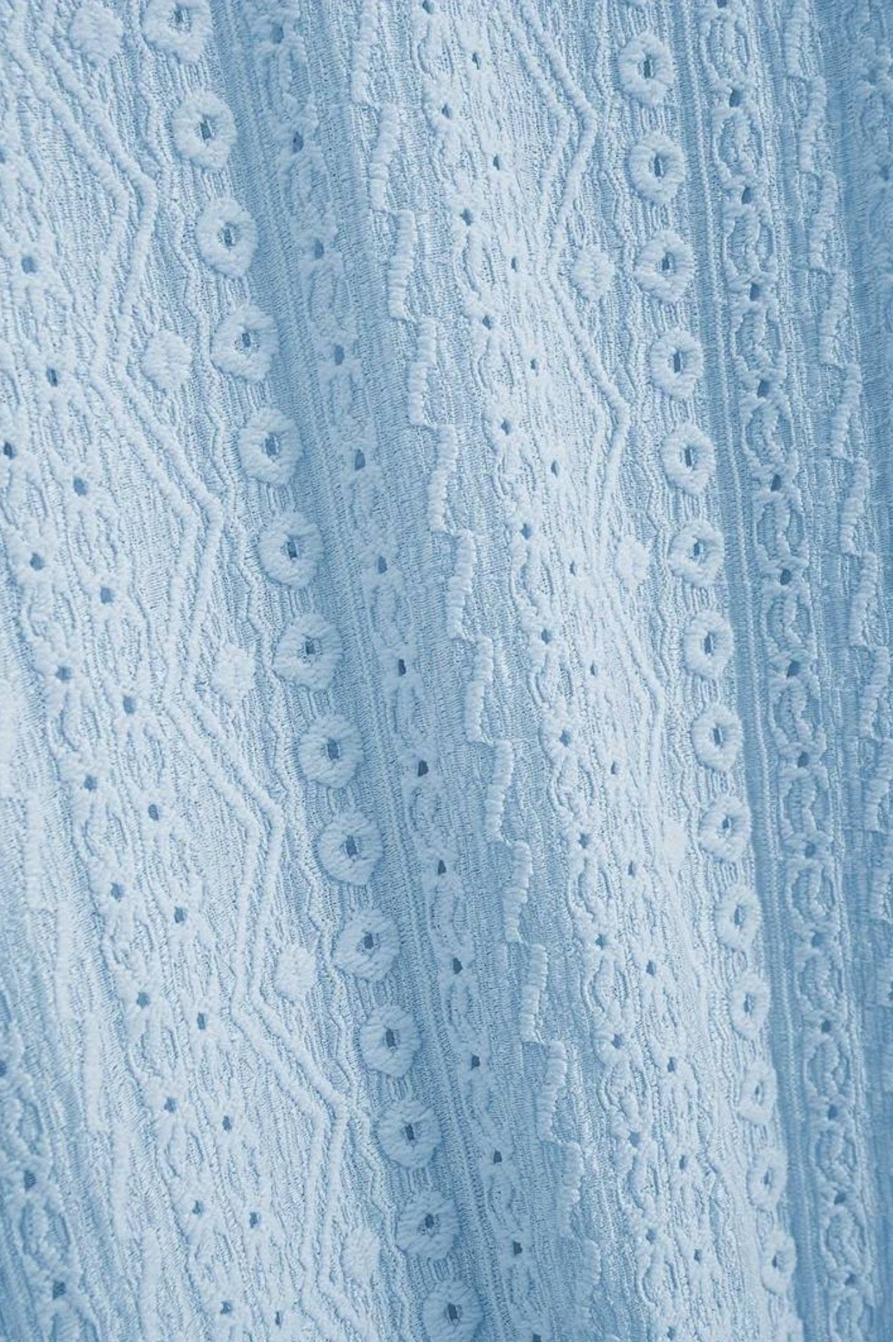 Oud geldpatroon klassiek gebreid elegant zomerpoloshirt