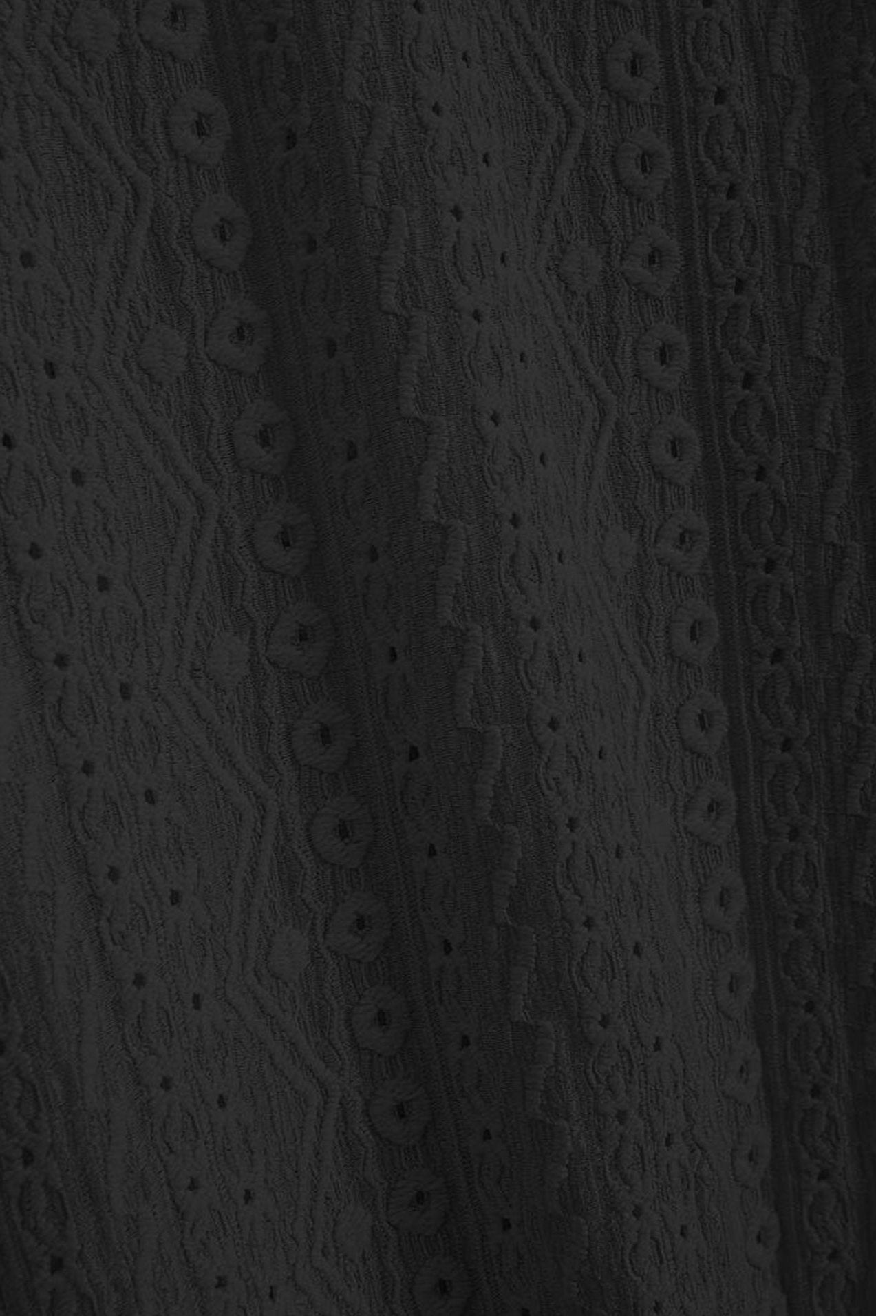 Oud geldpatroon klassiek gebreid elegant zomerpoloshirt