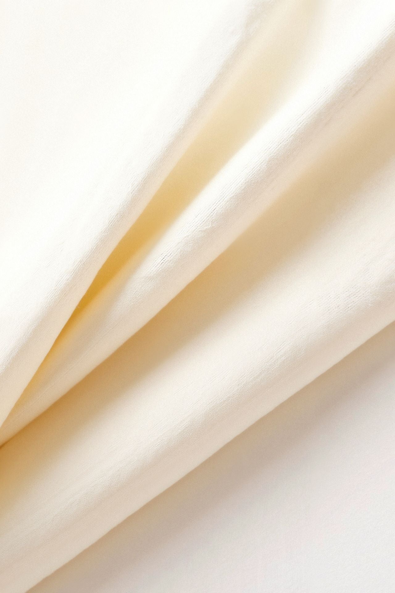 Old Money Contrast Slim Fit Elegant Zomer Mouwloos Polo T-shirt