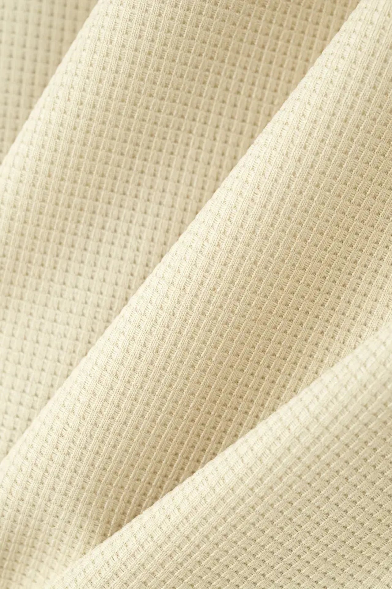 Premium polokraagontwerp trainingsjack