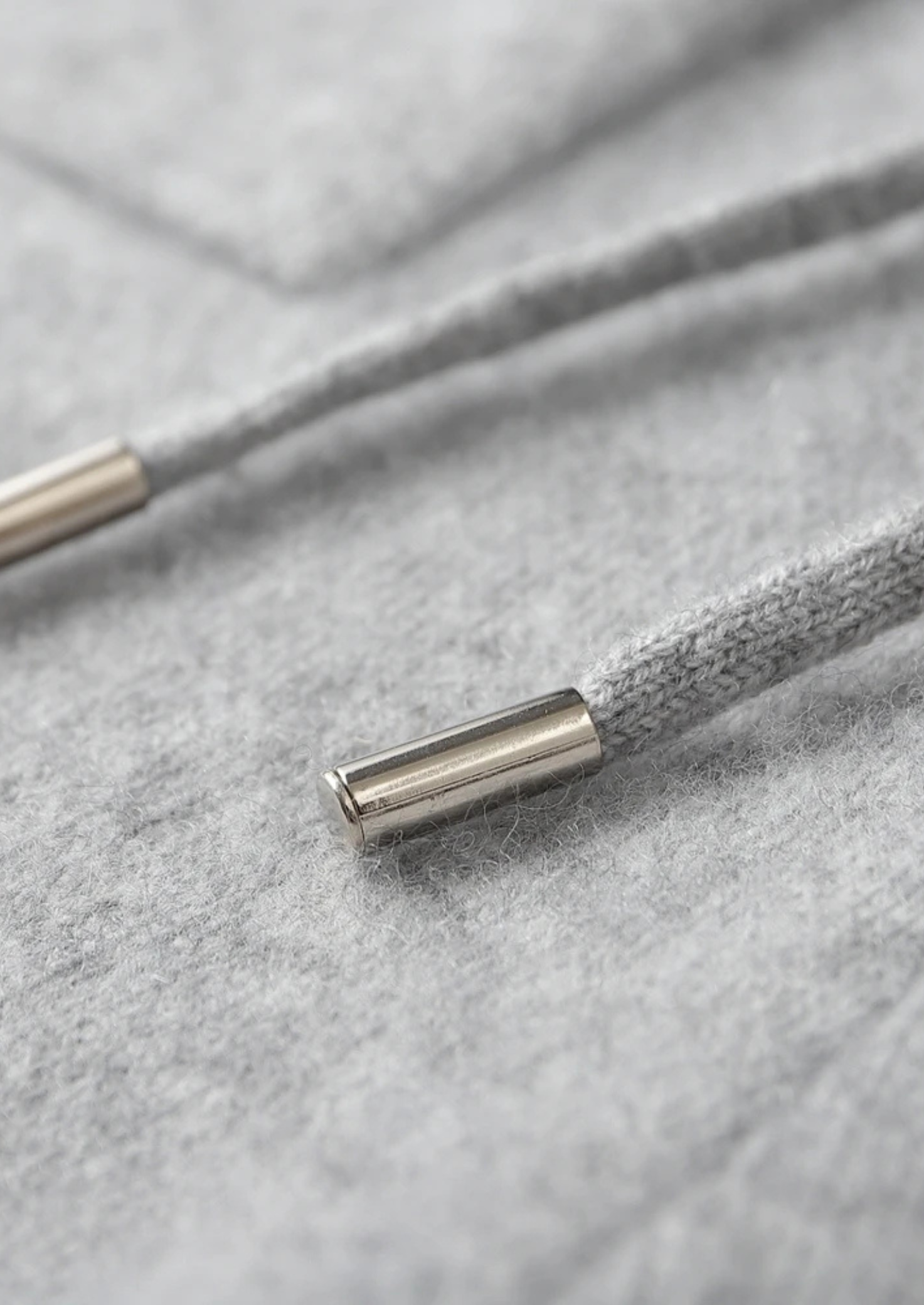 PREMIUM KASJMIER VRIJETIJDSSET