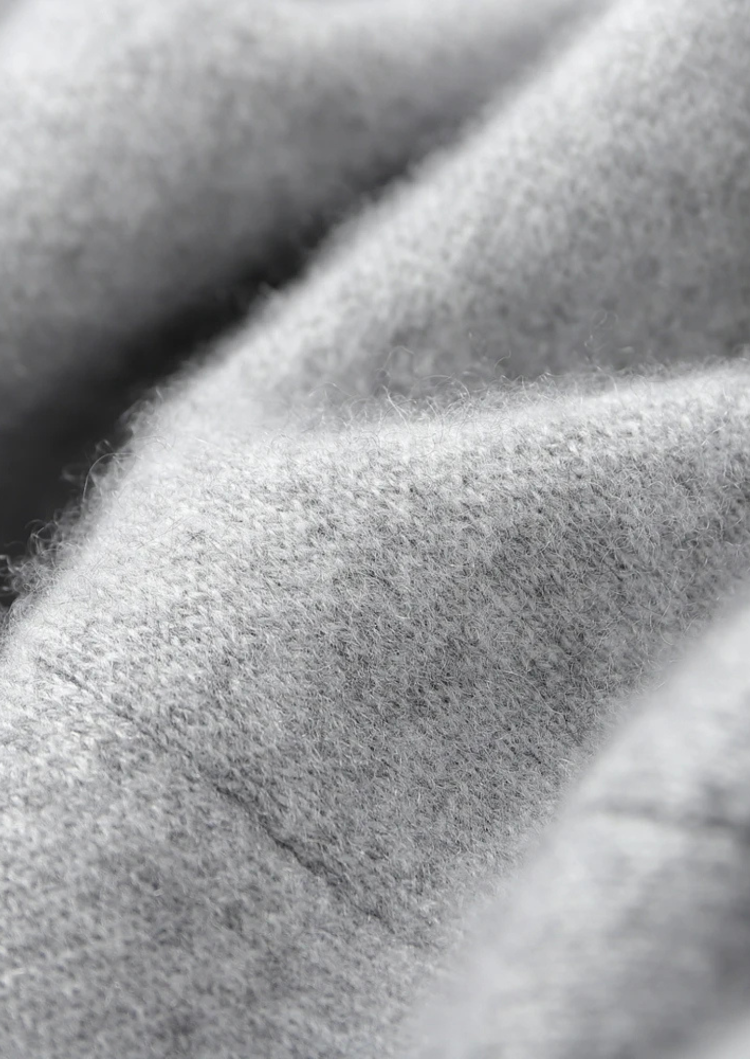 PREMIUM KASJMIER VRIJETIJDSSET