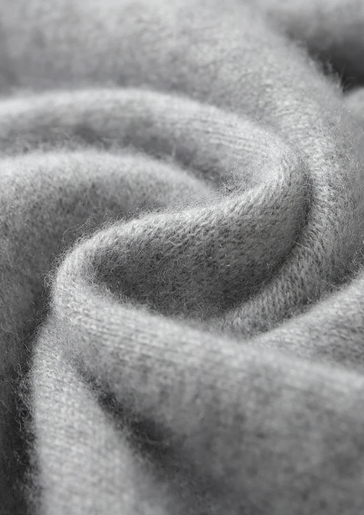 PREMIUM KASJMIER VRIJETIJDSSET