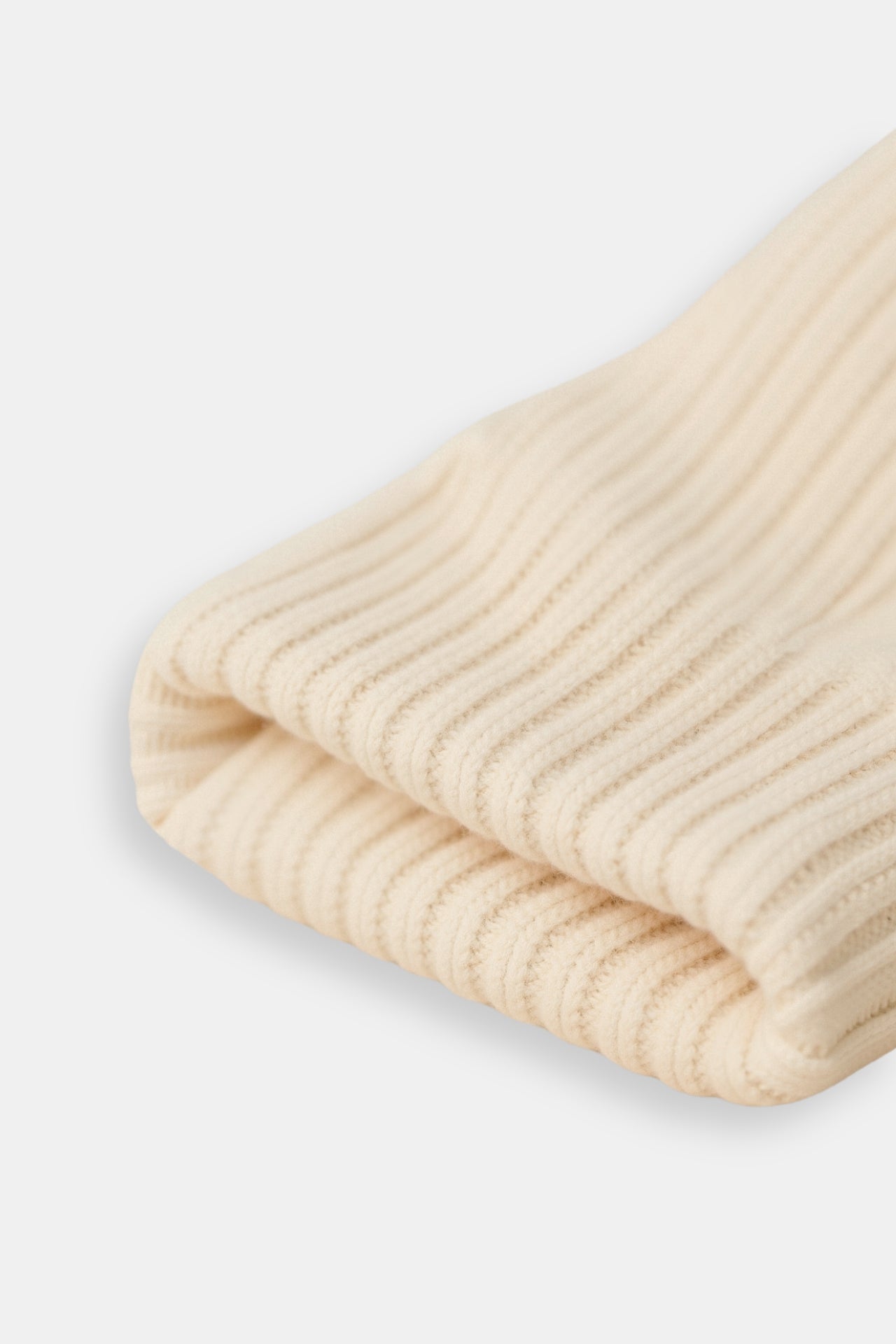 Old Money Heren Retro Effen Kleur Gestructureerde Breisel Lange Mouw Golftrui