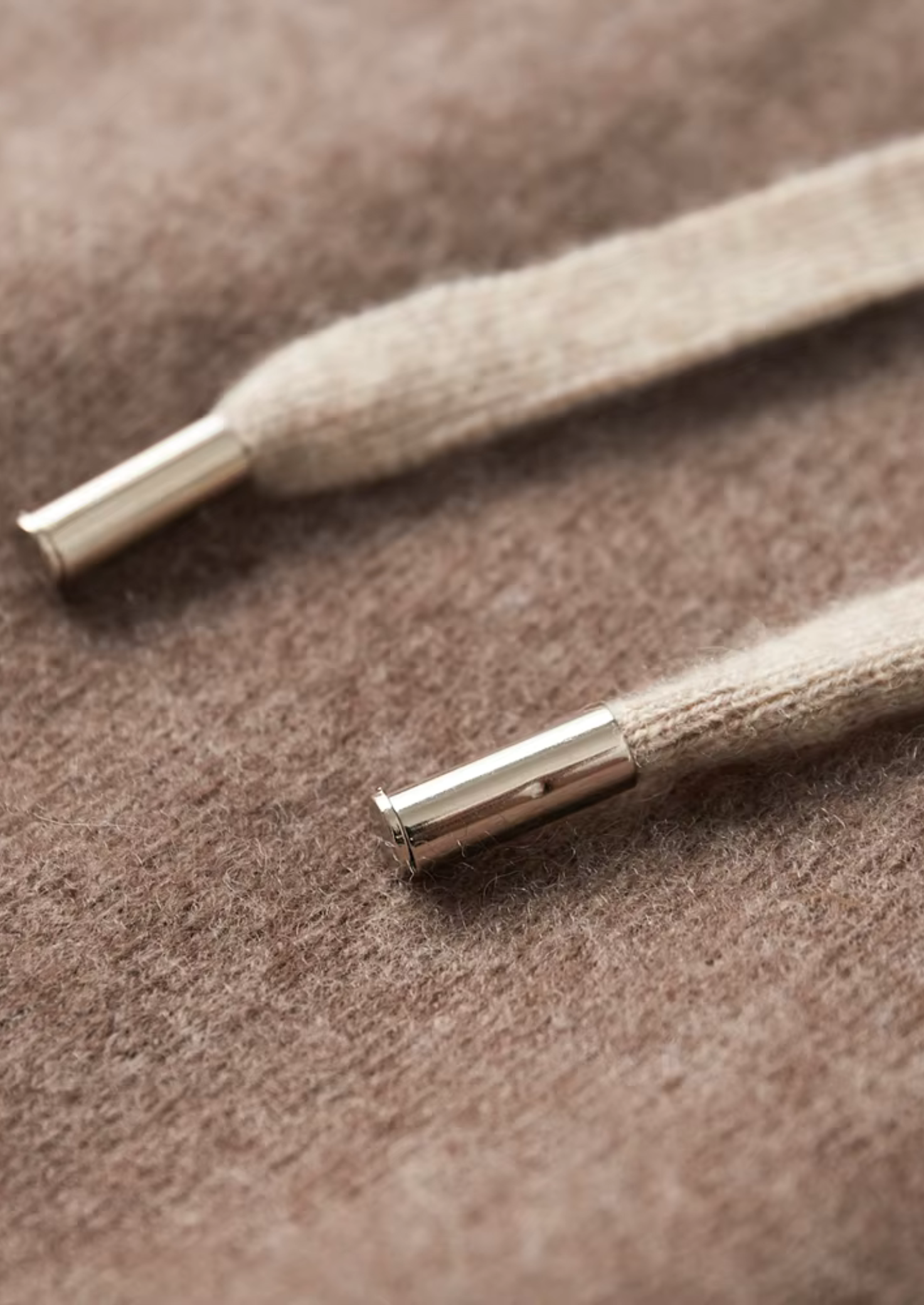 PREMIUM KASJMIER VRIJETIJDSSET