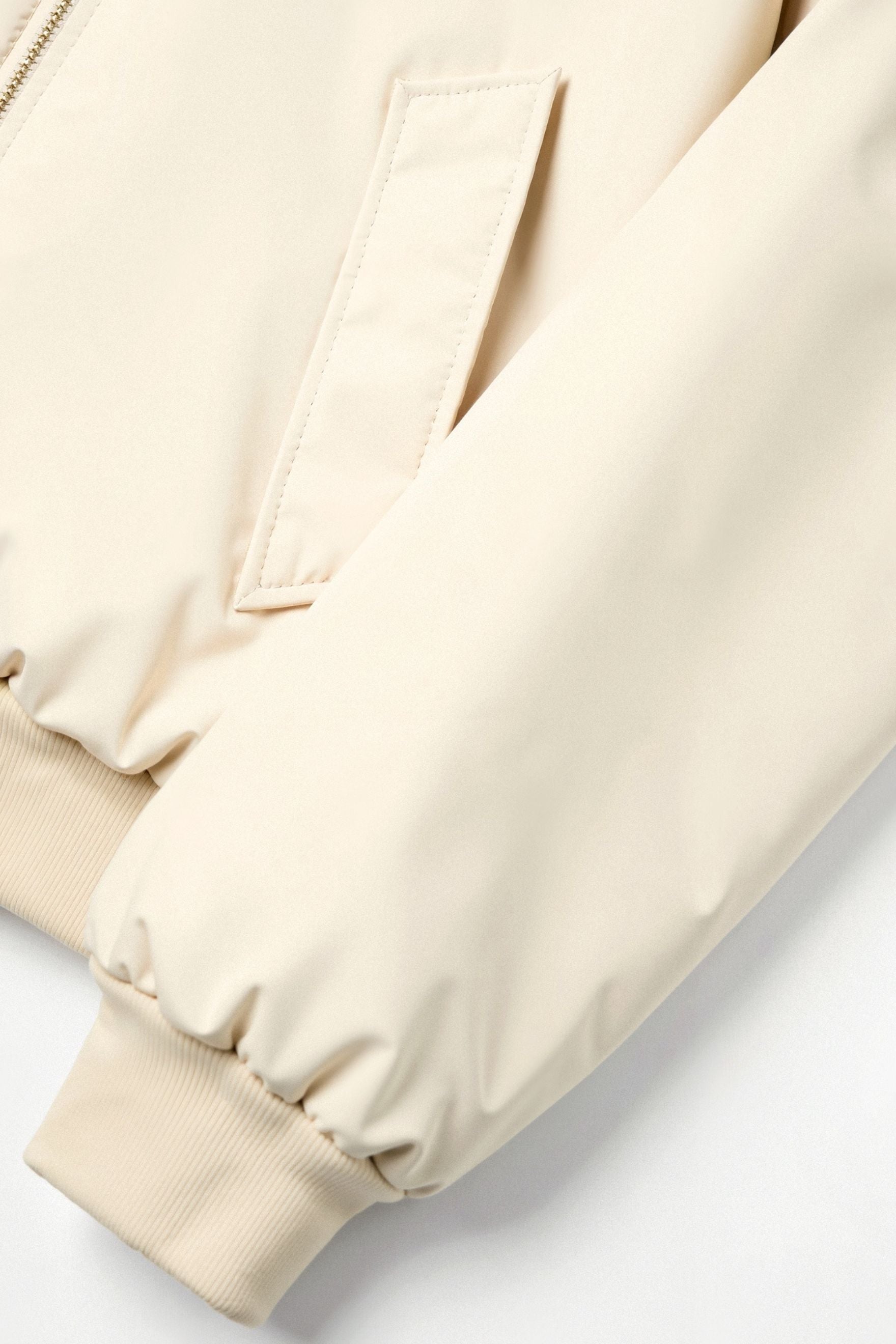 Heren Casual Polo Kraag Warme Jassen