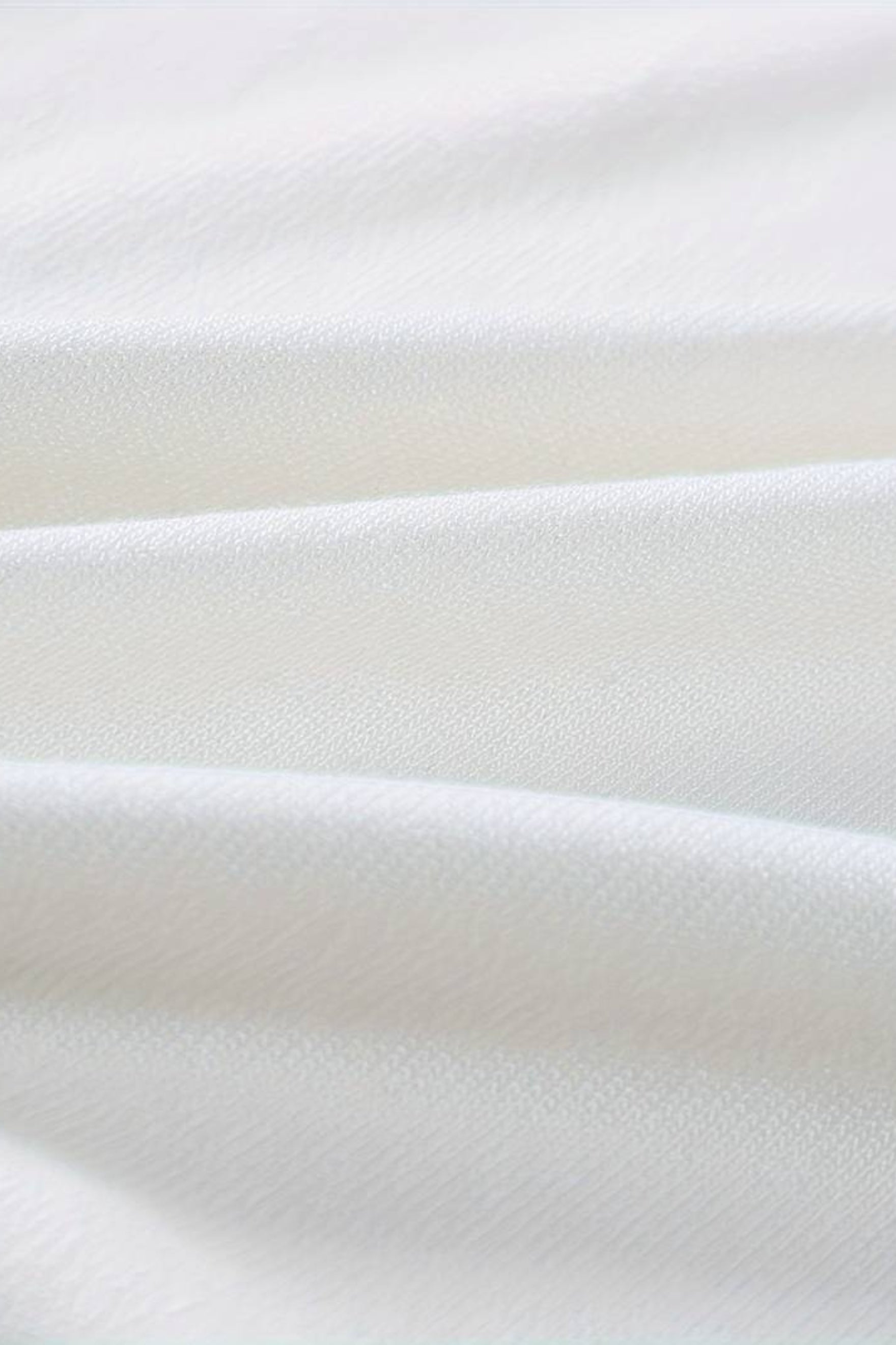 Old Money Color Matching Gebreid Kwart Rits Golf Polo T-shirt