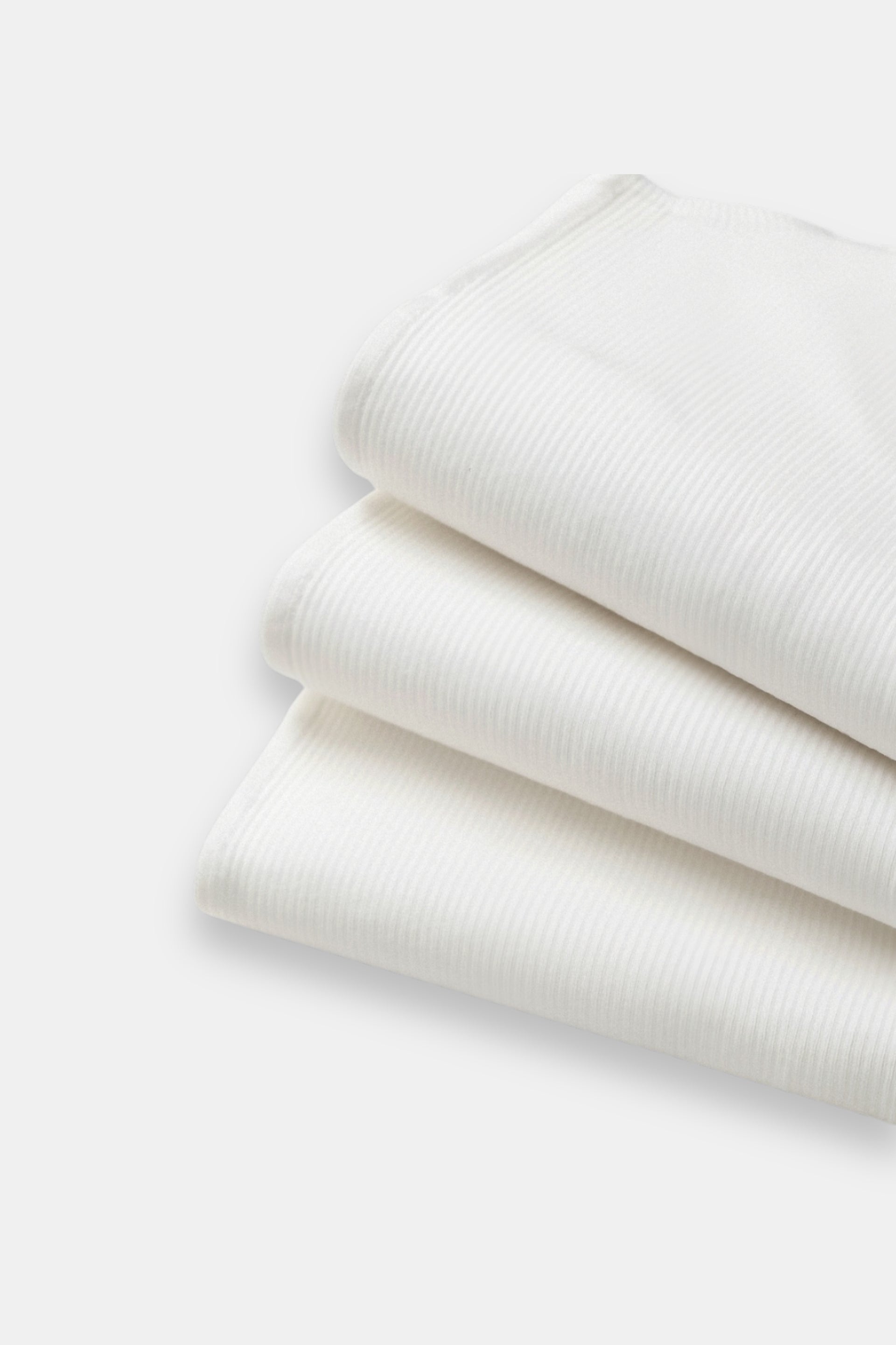 Old Money Contrast Elegant Trim Kraag Slim Button Up Polo T-shirt 